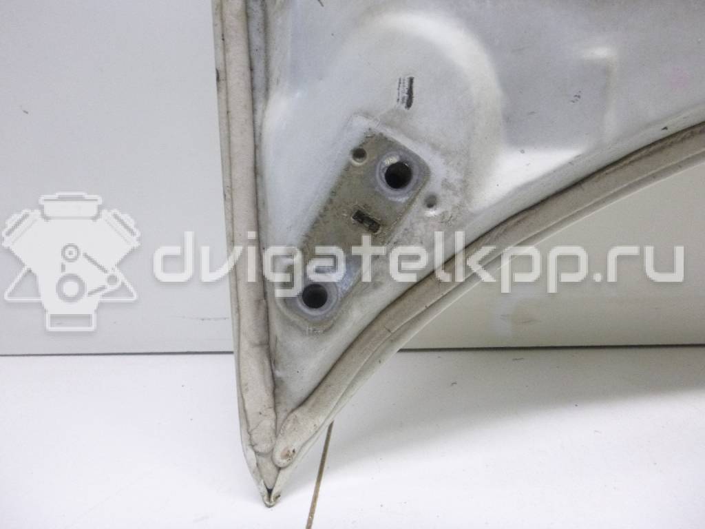 Фото Капот  1368555 для Ford Focus {forloop.counter}}