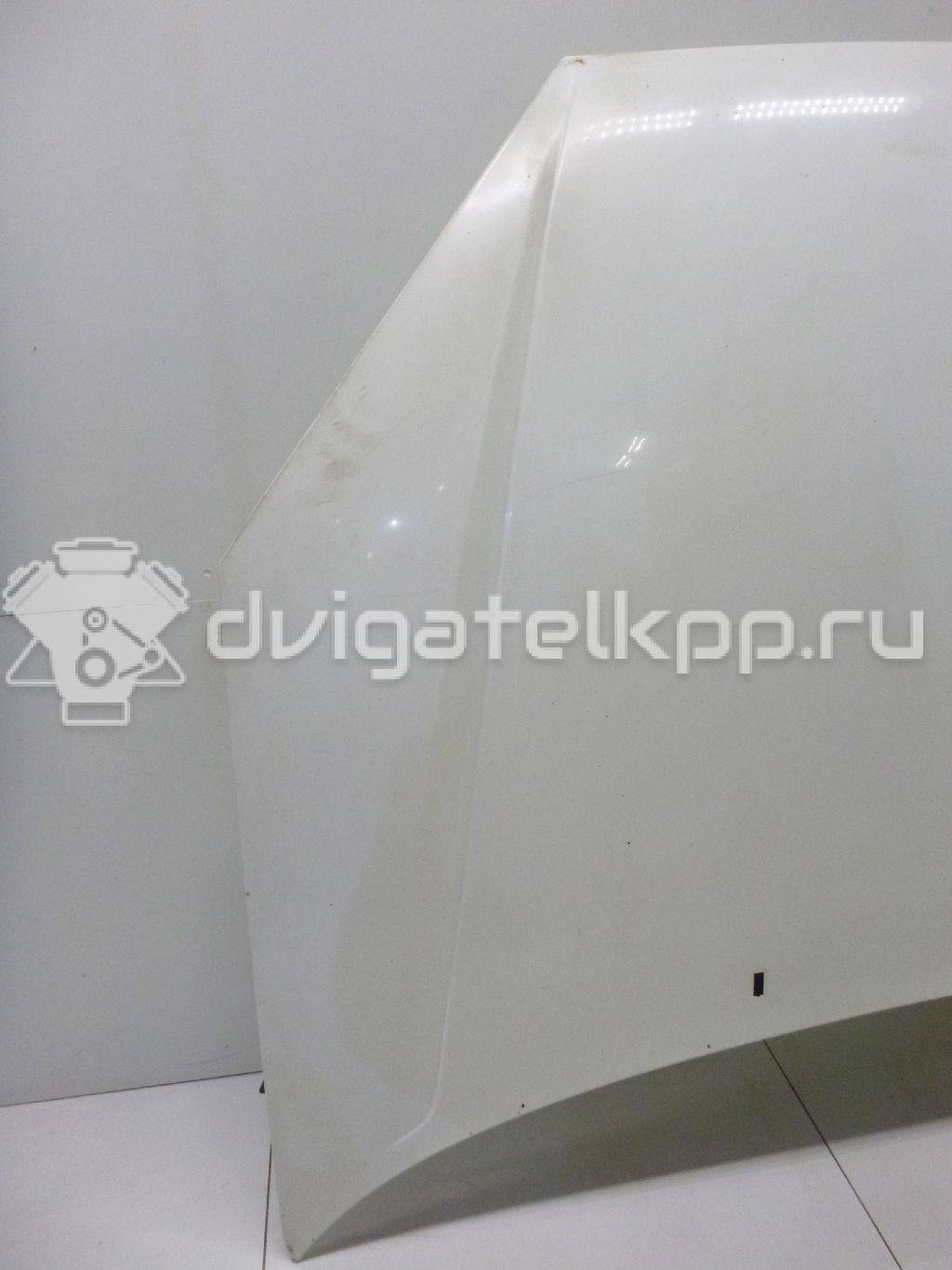 Фото Капот  1368555 для toyota Corolla E15 {forloop.counter}}