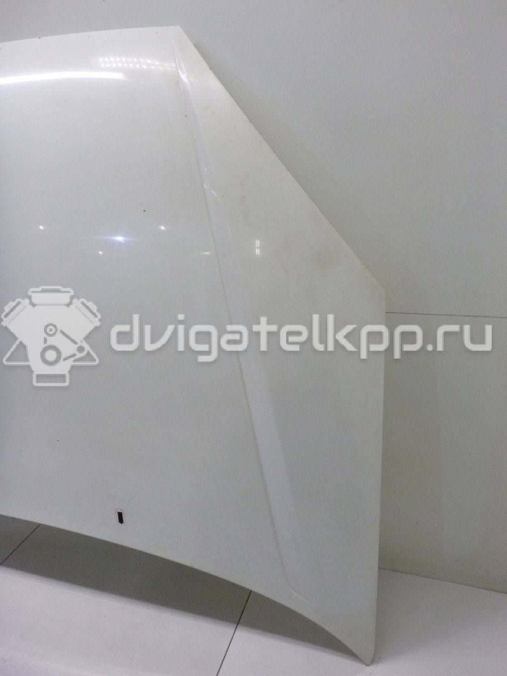 Фото Капот  1368555 для toyota Corolla E15 {forloop.counter}}