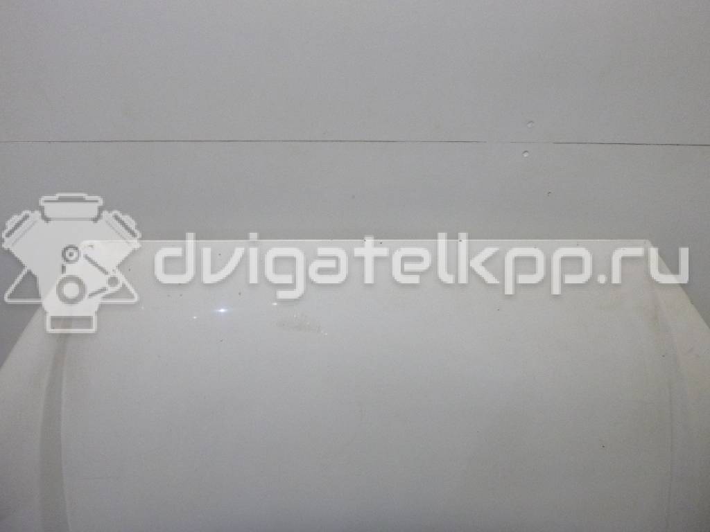 Фото Капот  1368555 для toyota Corolla E15 {forloop.counter}}