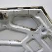 Фото Капот  1368555 для toyota Corolla E15 {forloop.counter}}