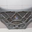 Фото Капот  1368555 для Ford Focus {forloop.counter}}