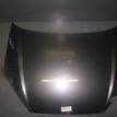 Фото Капот  1368555 для Ford Focus {forloop.counter}}