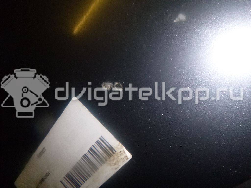 Фото Капот  1368555 для Ford Focus {forloop.counter}}