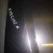 Фото Капот  1368555 для Ford Focus {forloop.counter}}