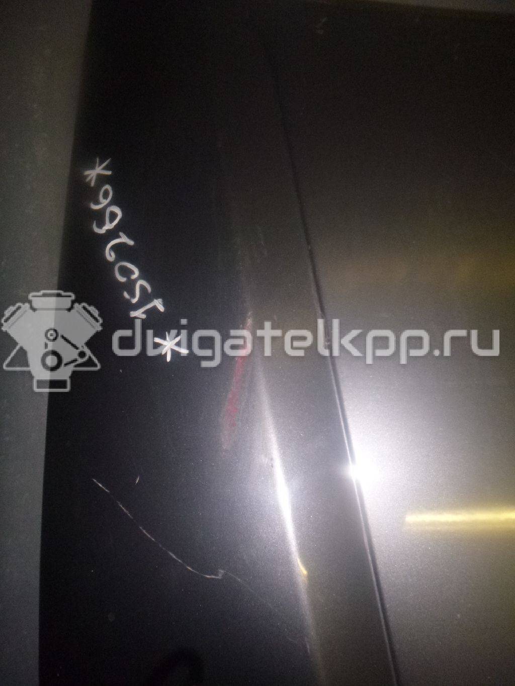 Фото Капот  1368555 для Ford Focus {forloop.counter}}