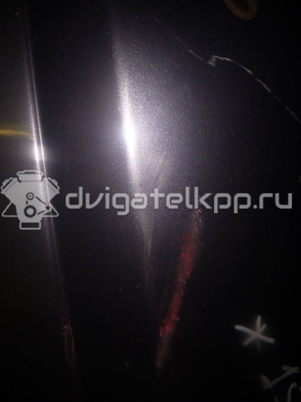 Фото Капот  1368555 для Ford Focus {forloop.counter}}