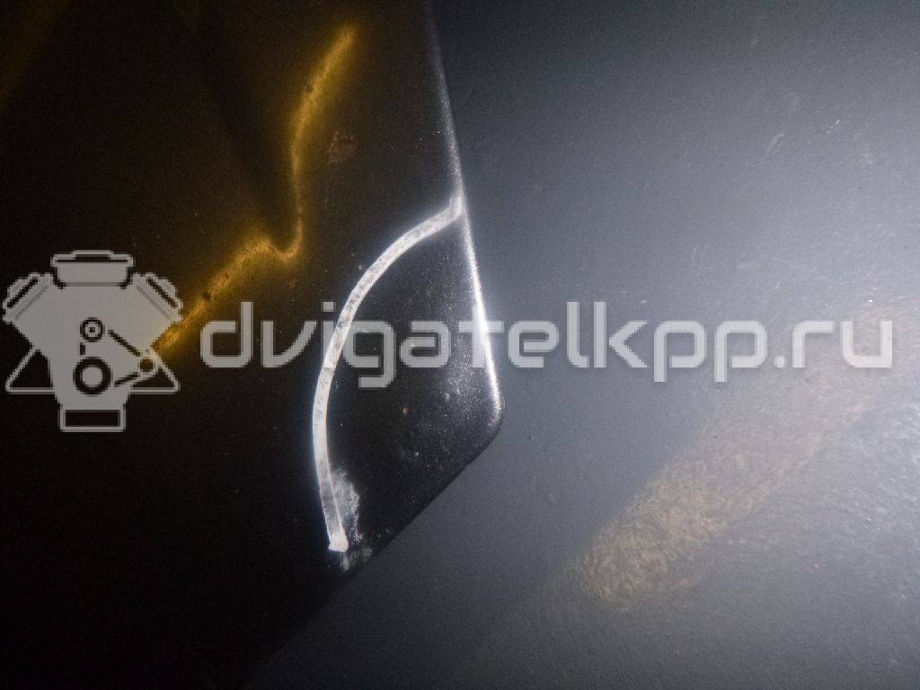 Фото Капот  1368555 для Ford Focus {forloop.counter}}