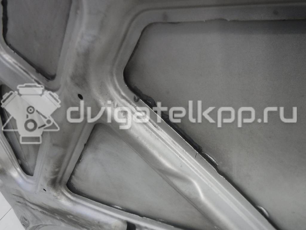 Фото Капот  1368555 для Ford Focus {forloop.counter}}