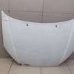 Фото Капот  1368555 для Ford Focus {forloop.counter}}