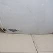 Фото Капот  1368555 для Ford Focus {forloop.counter}}