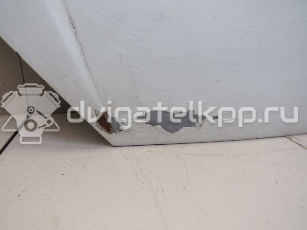 Фото Капот  1368555 для Ford Focus {forloop.counter}}