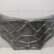 Фото Капот  1368555 для Ford Focus {forloop.counter}}
