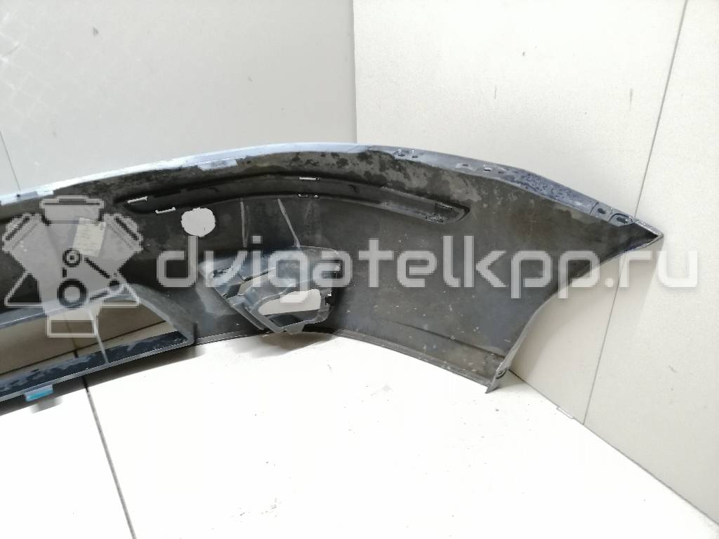 Фото Бампер передний  1201837 для Ford Focus {forloop.counter}}