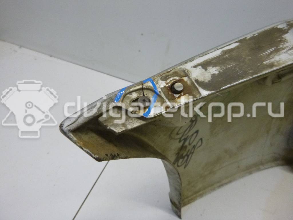 Фото Бампер передний  1201837 для Ford Focus {forloop.counter}}