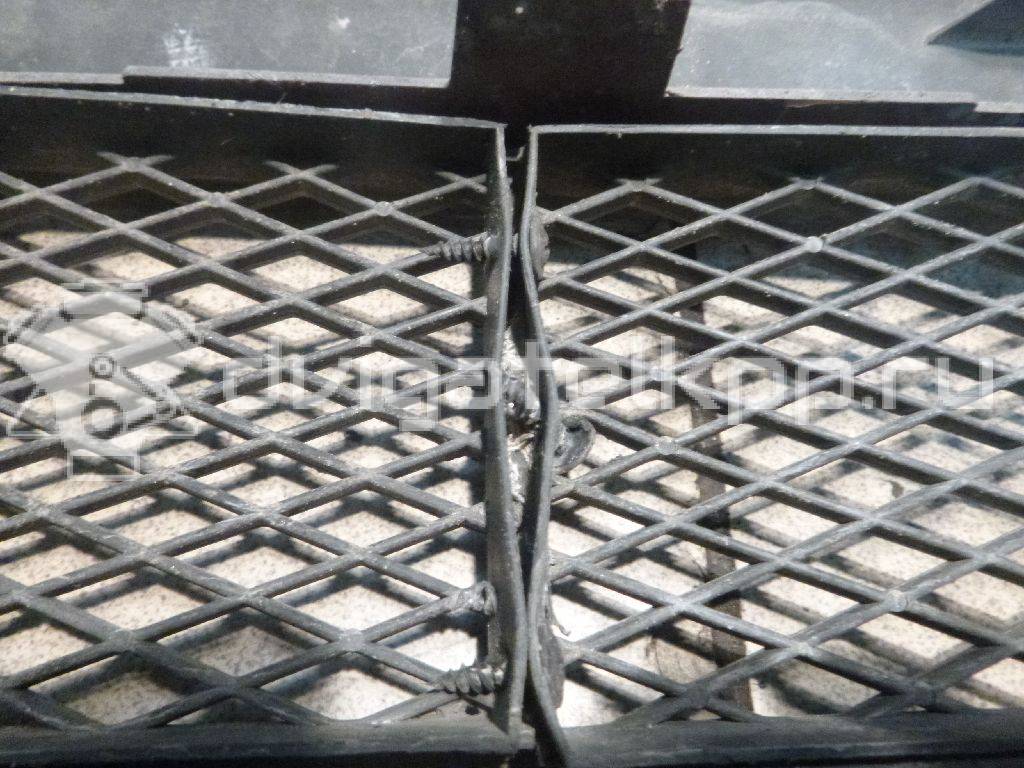 Фото Бампер передний  1233852 для Ford Focus {forloop.counter}}