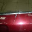 Фото Бампер передний  1233852 для Ford Focus {forloop.counter}}