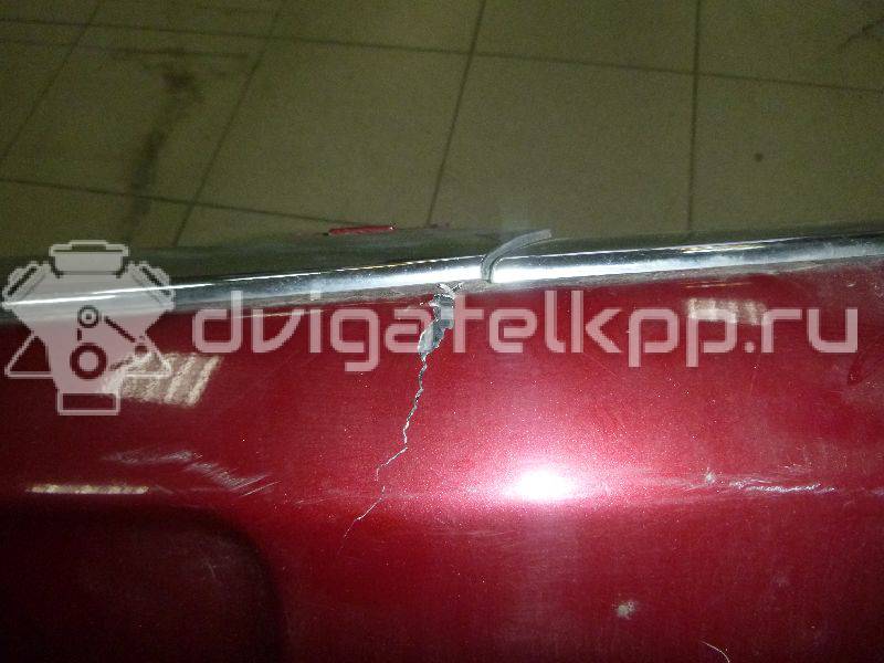 Фото Бампер передний  1233852 для Ford Focus {forloop.counter}}