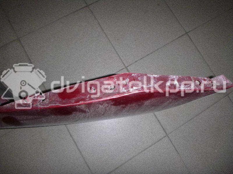 Фото Бампер передний  1233852 для Ford Focus {forloop.counter}}