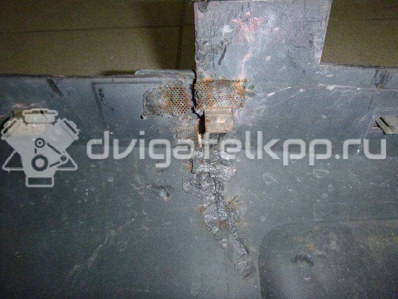 Фото Бампер передний  1233852 для Ford Focus {forloop.counter}}