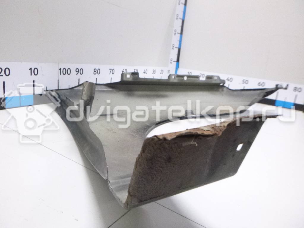 Фото Крыло переднее левое  1350732 для Ford Focus {forloop.counter}}