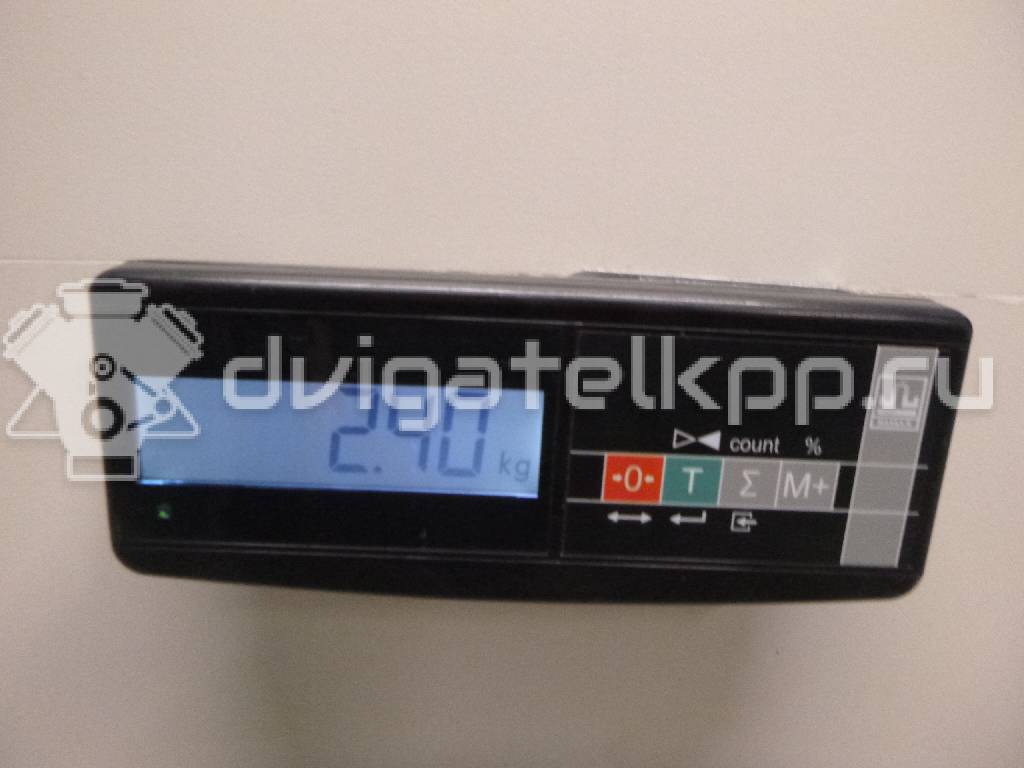 Фото Крыло переднее левое  1350732 для Ford Focus {forloop.counter}}
