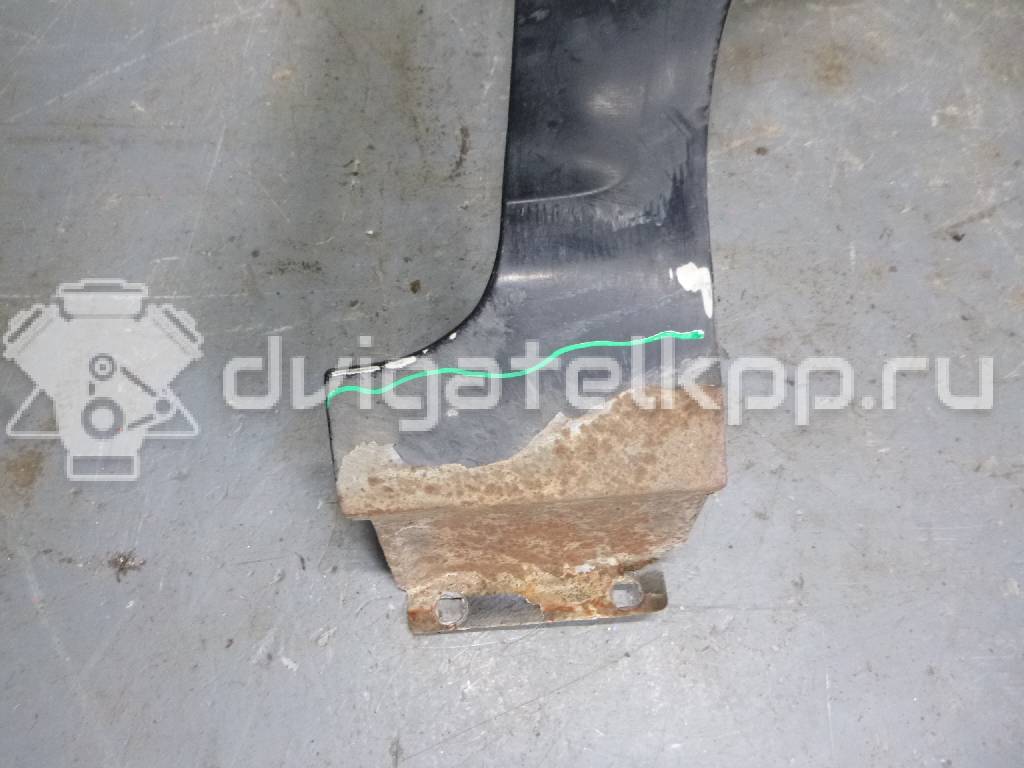 Фото Крыло переднее правое  1777180 для Ford Fiesta {forloop.counter}}