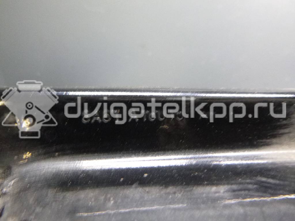 Фото Крыло переднее правое  1777180 для Ford Fiesta {forloop.counter}}