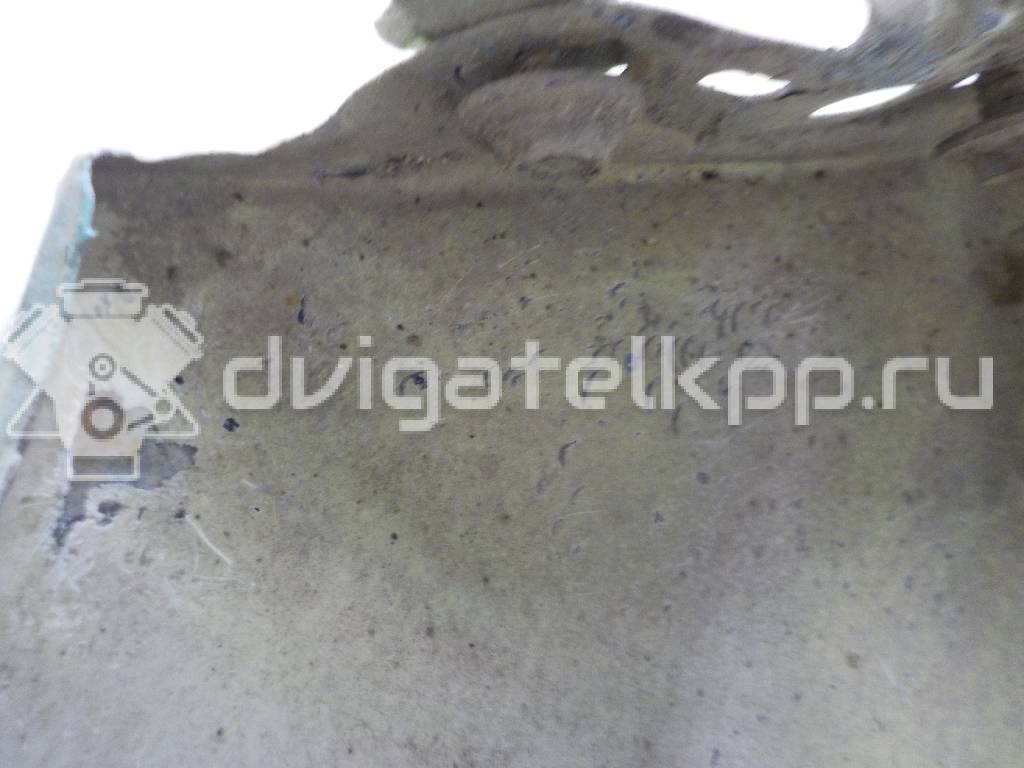 Фото Крыло переднее правое  1777180 для Ford Fiesta {forloop.counter}}