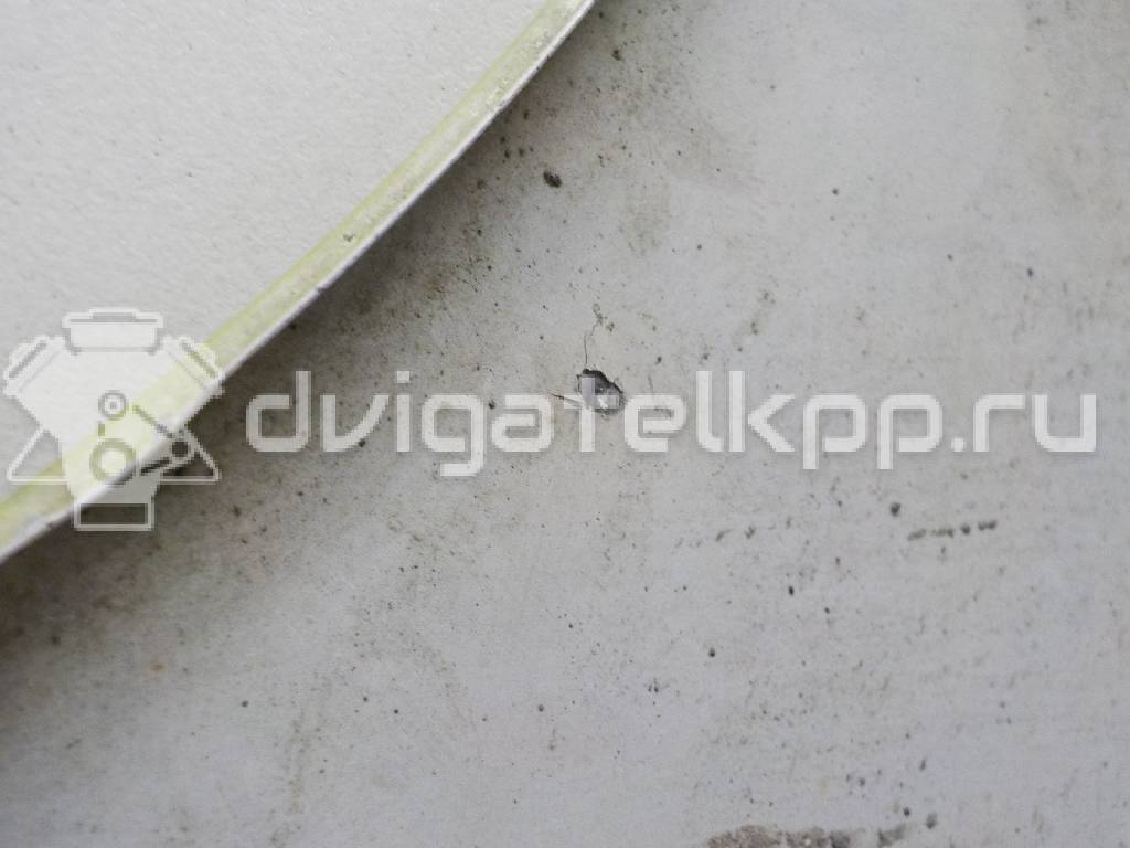 Фото Крыло переднее правое  1777180 для Ford Fiesta {forloop.counter}}