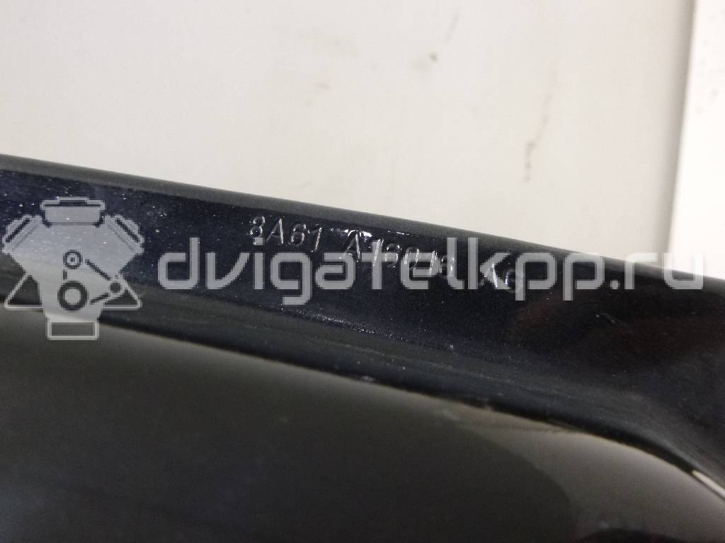 Фото Крыло переднее левое  1777181 для Ford Fiesta / Mondeo {forloop.counter}}