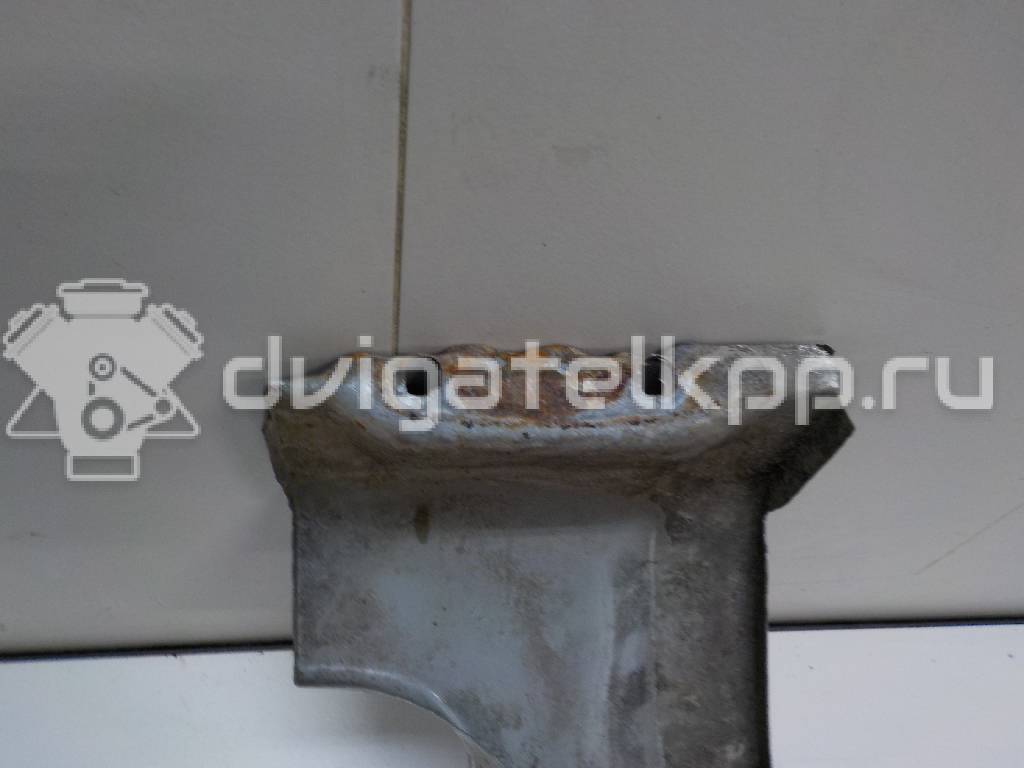 Фото Крыло переднее правое  1528047 для Ford Fiesta {forloop.counter}}