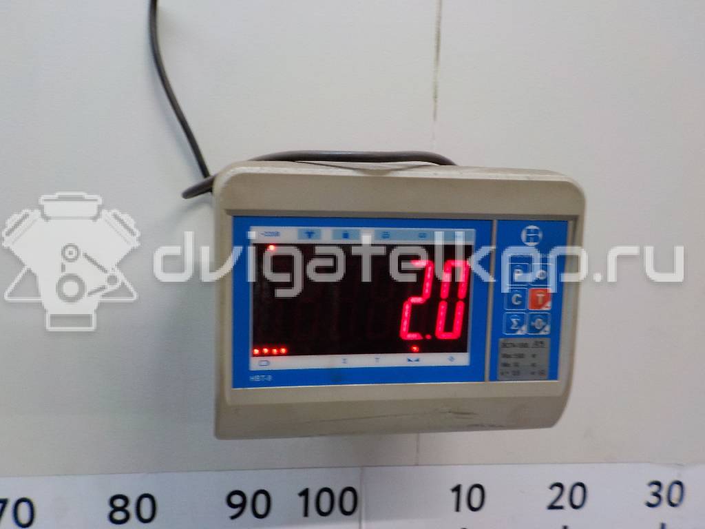 Фото Крыло переднее правое  1528047 для Ford Fiesta {forloop.counter}}