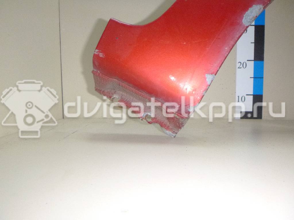 Фото Крыло переднее правое  1528047 для Ford Fiesta {forloop.counter}}