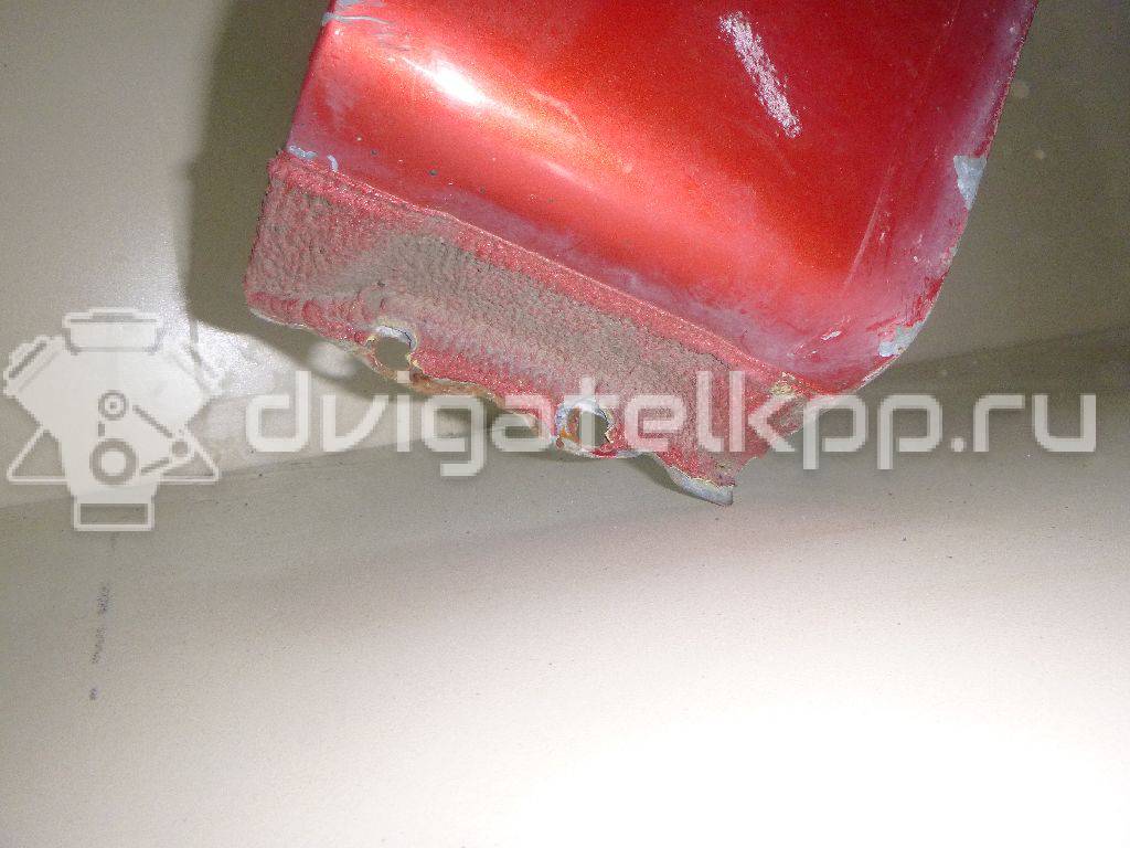 Фото Крыло переднее правое  1528047 для Ford Fiesta {forloop.counter}}