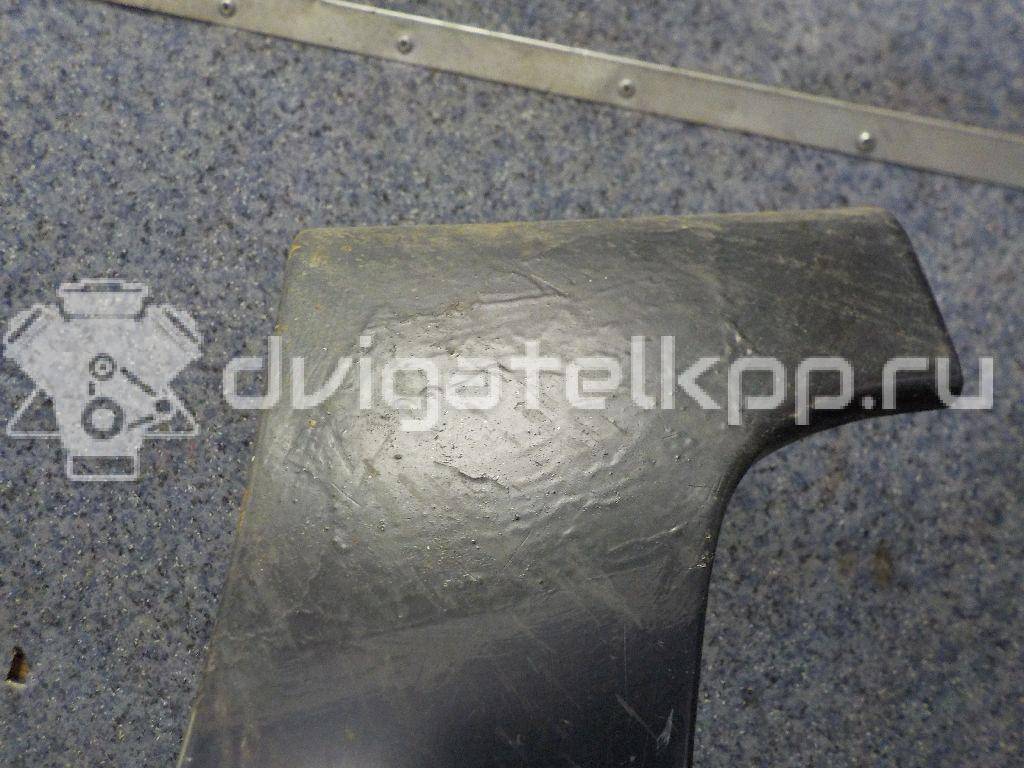 Фото Крыло переднее правое  1528047 для Ford Fiesta {forloop.counter}}