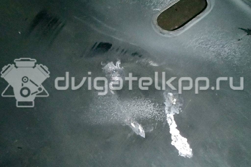 Фото Крыло переднее правое  1528047 для Ford Fiesta {forloop.counter}}