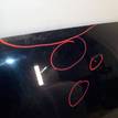 Фото Капот  1346646 для Ford Fiesta {forloop.counter}}