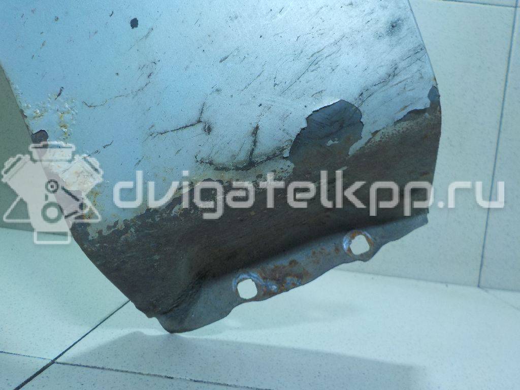 Фото Крыло переднее левое  1405185 для Ford Fiesta {forloop.counter}}