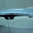Фото Крыло переднее левое  1405185 для Ford Fiesta {forloop.counter}}