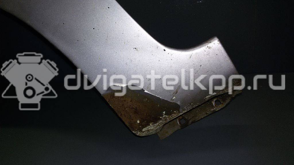 Фото Крыло переднее левое  1405185 для Ford Fiesta {forloop.counter}}