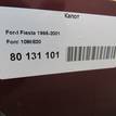 Фото Капот  1098820 для Ford Fiesta {forloop.counter}}