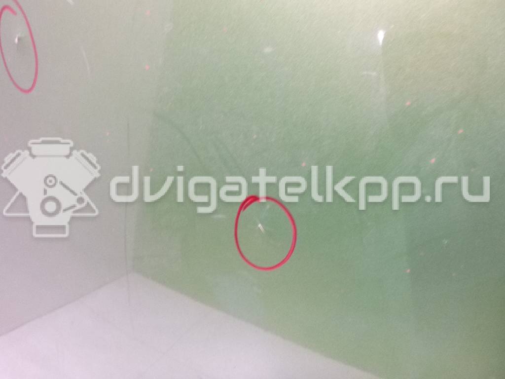 Фото Капот  1098820 для Ford Fiesta {forloop.counter}}