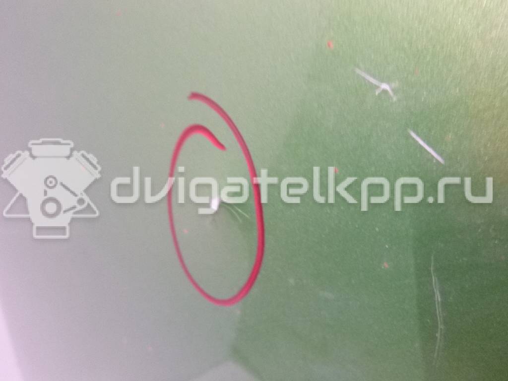 Фото Капот  1098820 для Ford Fiesta {forloop.counter}}