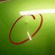 Фото Капот  1098820 для Ford Fiesta {forloop.counter}}