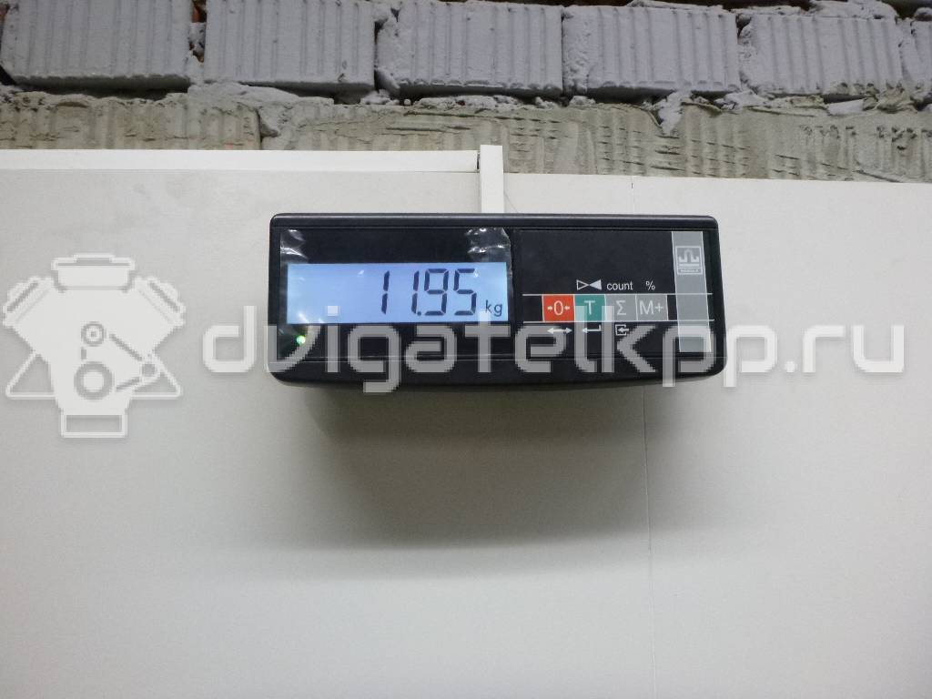Фото Капот  1098820 для Ford Fiesta {forloop.counter}}