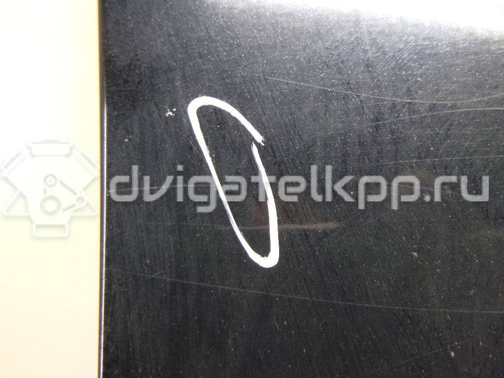 Фото Крыло переднее правое  1474083 для Ford Focus / C-Max {forloop.counter}}