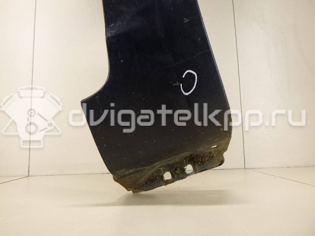 Фото Крыло переднее правое  1474083 для Ford Focus / C-Max {forloop.counter}}