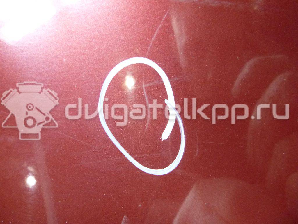 Фото Крыло переднее правое  1474083 для Ford Focus / C-Max {forloop.counter}}