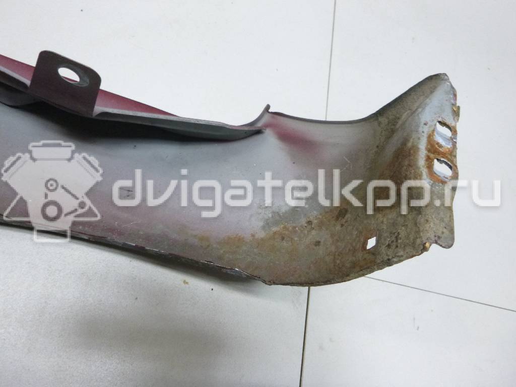 Фото Крыло переднее правое  1474083 для Ford Focus / C-Max {forloop.counter}}